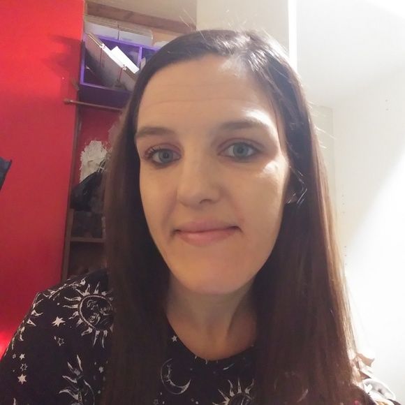 donnarosier886